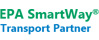 EPA SmartWay