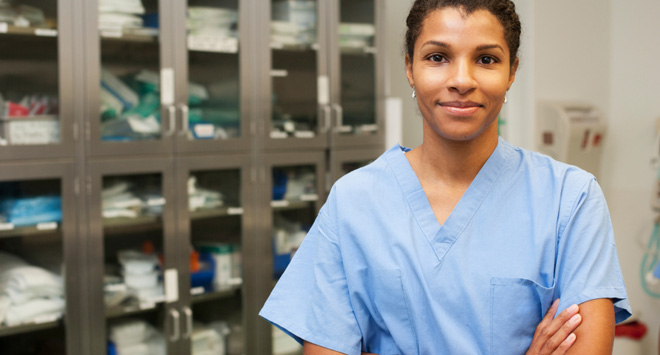 hospitals-and-healthcare-660x355