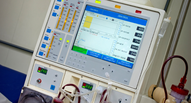 medical-devices-equipment-suplies2-660x355