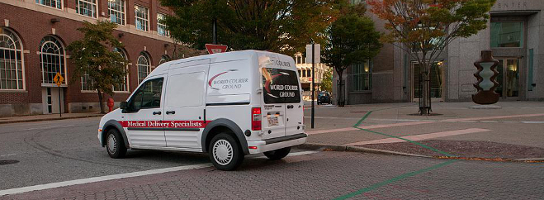 medical-page-544x200