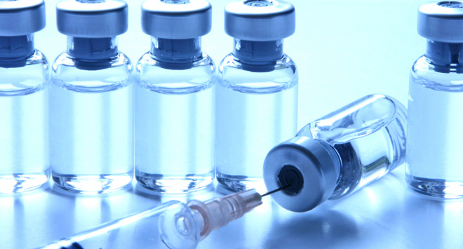 pharmaceuticals-660x355